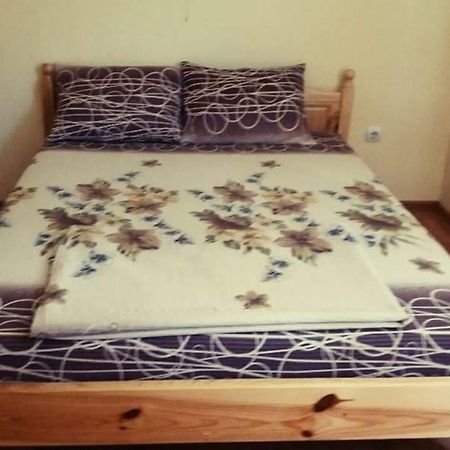 Къща За Гости Дани 2 Otel Shabla Dış mekan fotoğraf