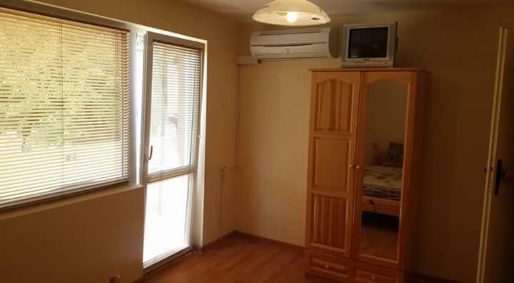 Къща За Гости Дани 2 Otel Shabla Dış mekan fotoğraf